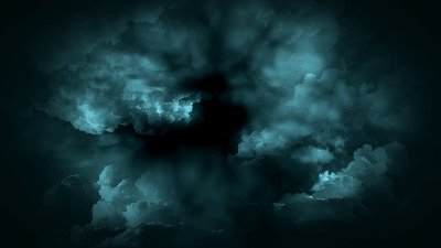 582e3aabaac947d28db399903f76659f.gif