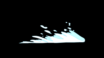 0a1c3577d3534abca03f397e93d32bdd.gif