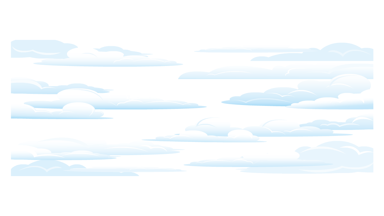 25adfd204f5f4e6995cb279717de6a29.png