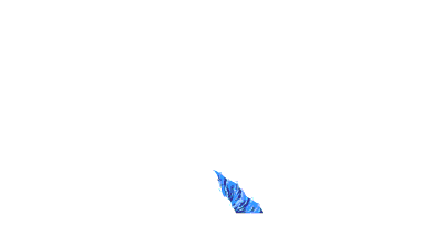 0f6bbc43a9f1448c8f6da548e4632ccc.gif