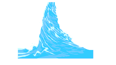 8ae7b87ea3474980ba744d60fb8d696d.gif