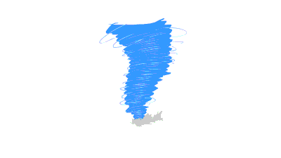 e61009bfcd4f4dee90052636efefd94d.gif