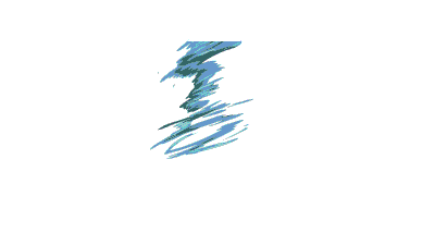 de21405c7636490685487e63dc332fbf.gif