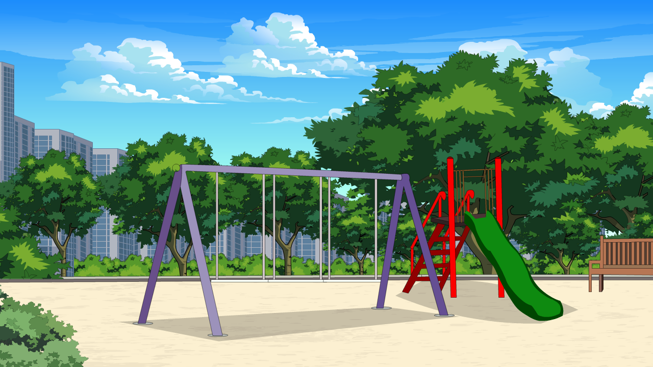 undefined