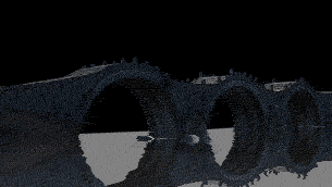 undefined