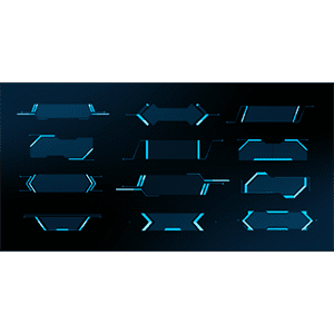 系统提示 2