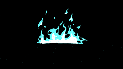 64be7ac13ee44f759c022012eba35d09.gif