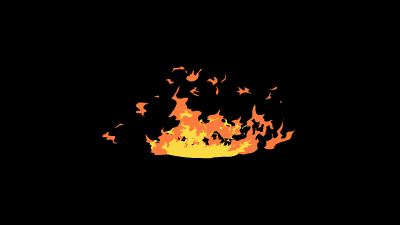 40be2ae981e348d29979dcda4db3f4c4.gif