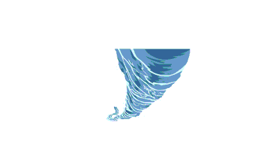 2d7f43d064484ffd8ebbc7d9f714a36c.gif