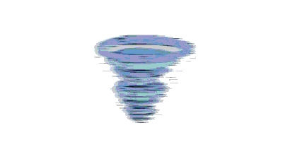 d1714d611e114d88886686f19e8c4680.gif
