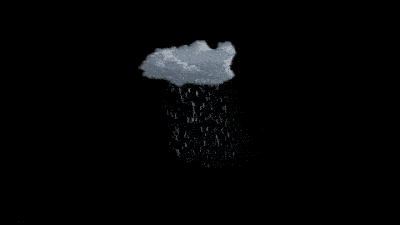 90b57ef7c5bc4d34b3ea83959965c3d4.gif
