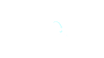 18bfcd1d23924c7d9f6195e28ff6b363.gif