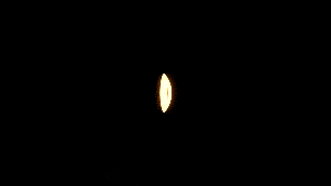 魁拔打开脉门脉冲能量波动