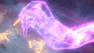 修仙上古法宝招魂帆法术对抗