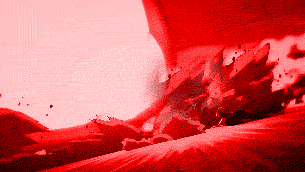 天降大宝剑绝世剑一