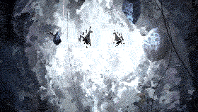 无色界神力地狱夜魔来袭