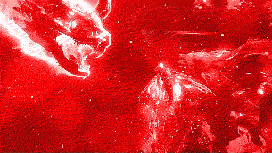 狂龙天征地爆天星毁灭龙卷风