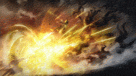 重剑一挥千军莫近万夫莫当