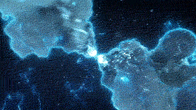 人体细胞突变神功突破