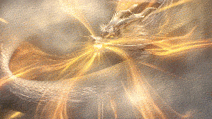 真龙陨落宝珠终极进化飞升