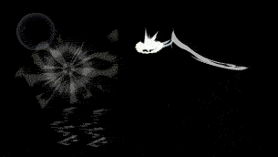 7款气压气流威压瞬间爆气