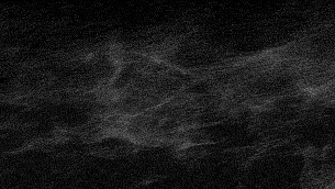 5款战场烟雾粉尘暴风雪风沙粒子