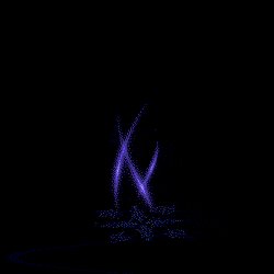 帝落时代的诡异诅咒