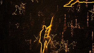 综合修炼武术阵法