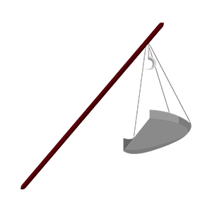 秤 3