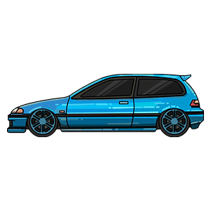 汽车 21