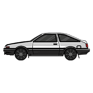 汽车 22