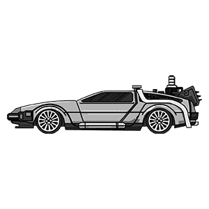 战斗装甲车 2