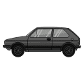 suv 4