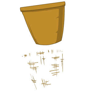 背篓