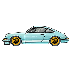 汽车 15