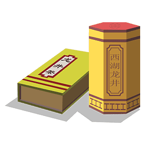 茶叶