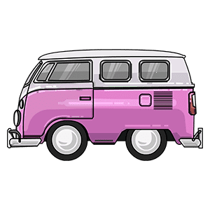 汽车 6