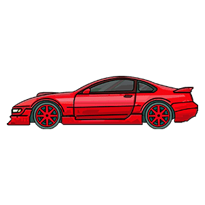 汽车 18