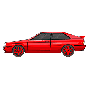 汽车 23