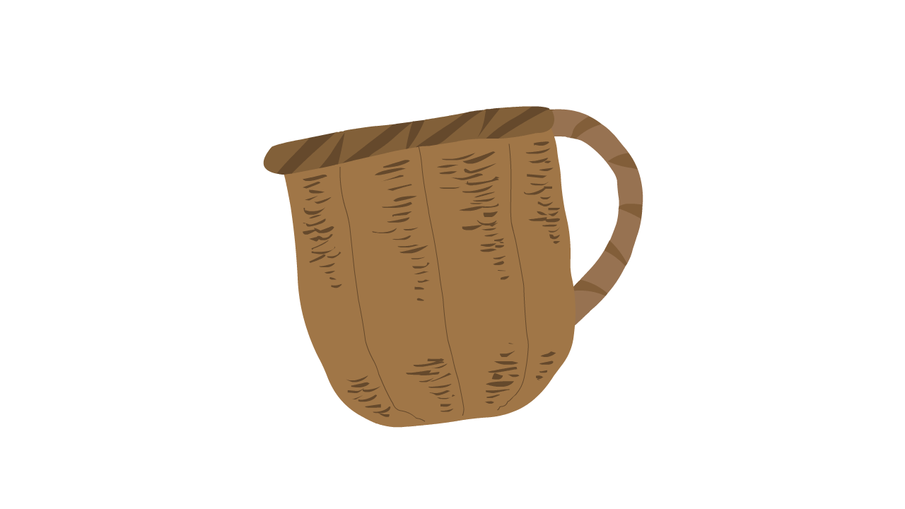 背篓 2