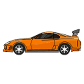 汽车 25