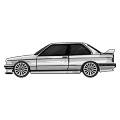 汽车 29