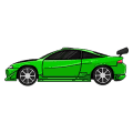 汽车 30