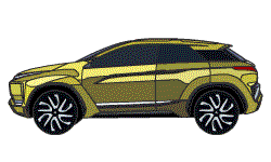 suv 6