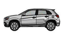 suv 5