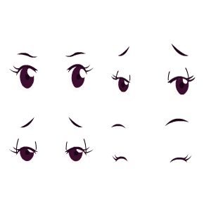 动态表情合集 6