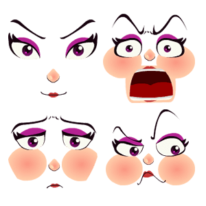 动态表情合集 2