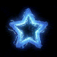 五角星传送门 2