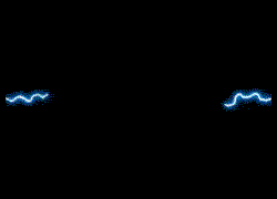 雷电碰撞 2