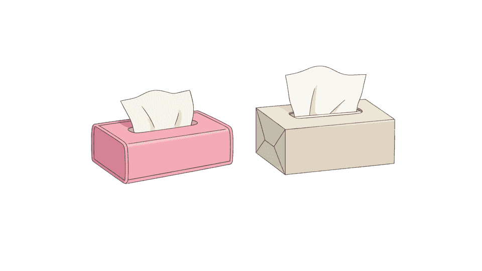 纸巾盒餐巾纸面巾纸2